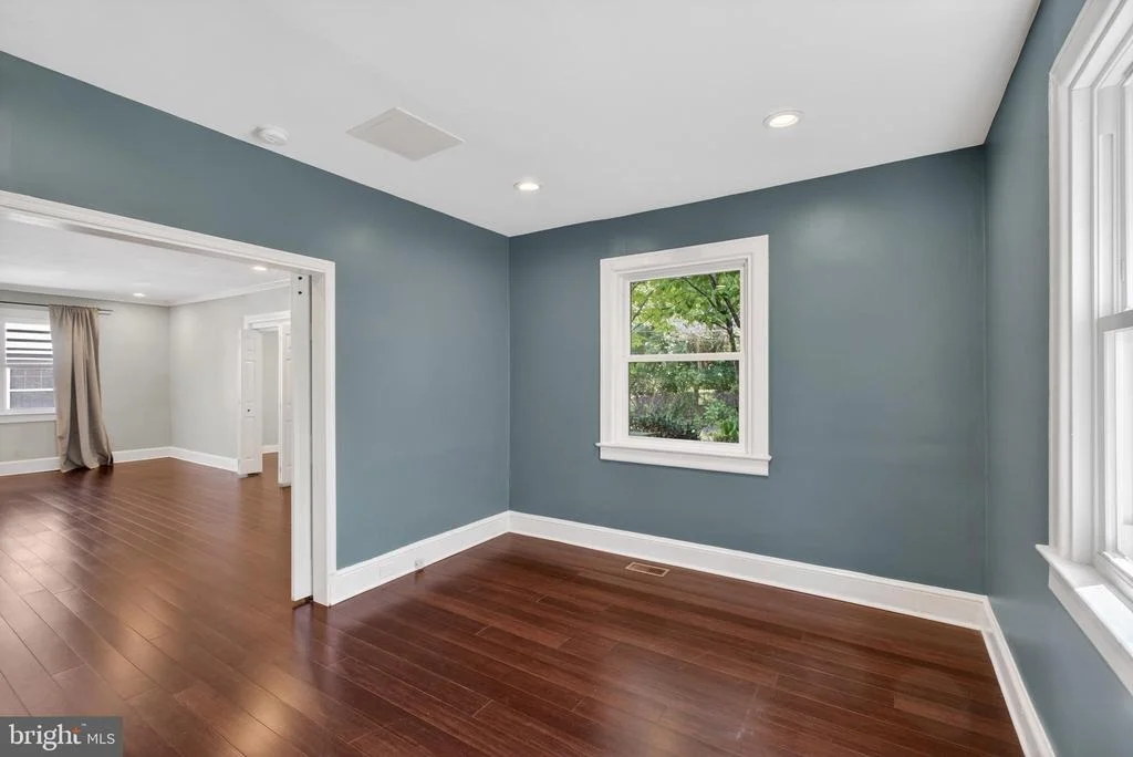 Photo of 4415 BRADLEY LANE
