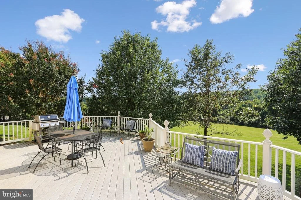 Photo of 2113 LINK ROAD
