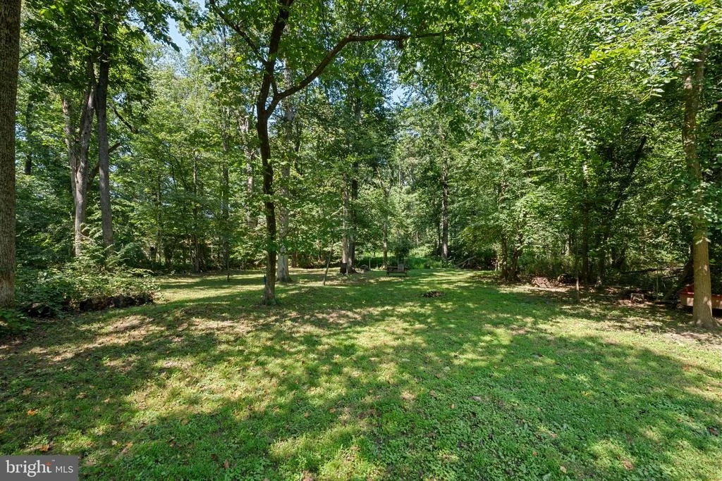 Photo of 23439 WATSON ROAD