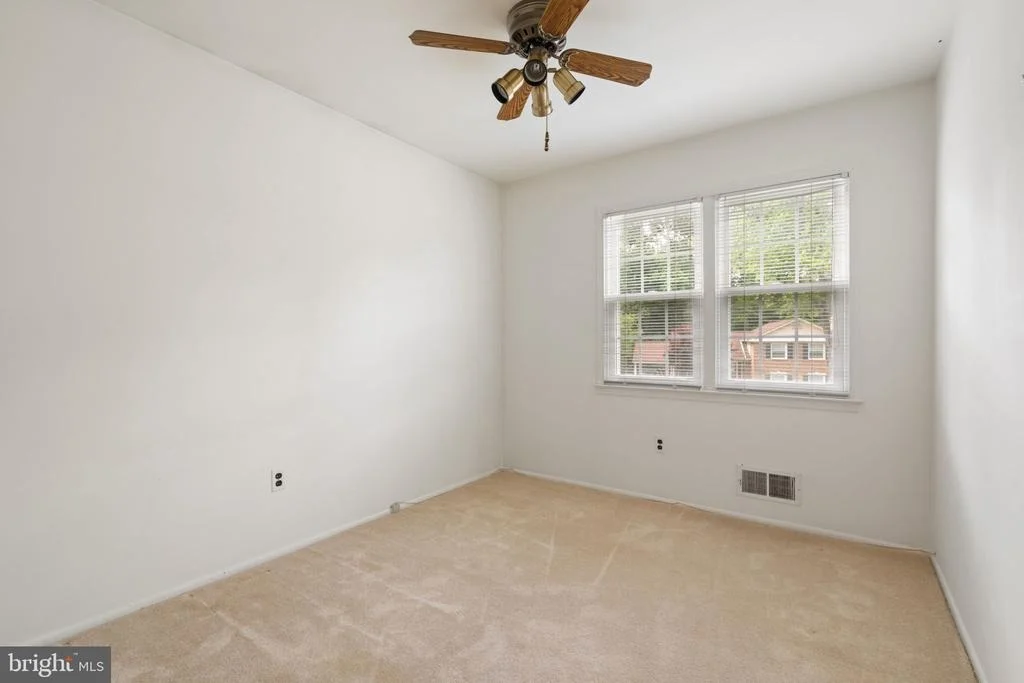 Photo of 2719 DEEPFORD DRIVE