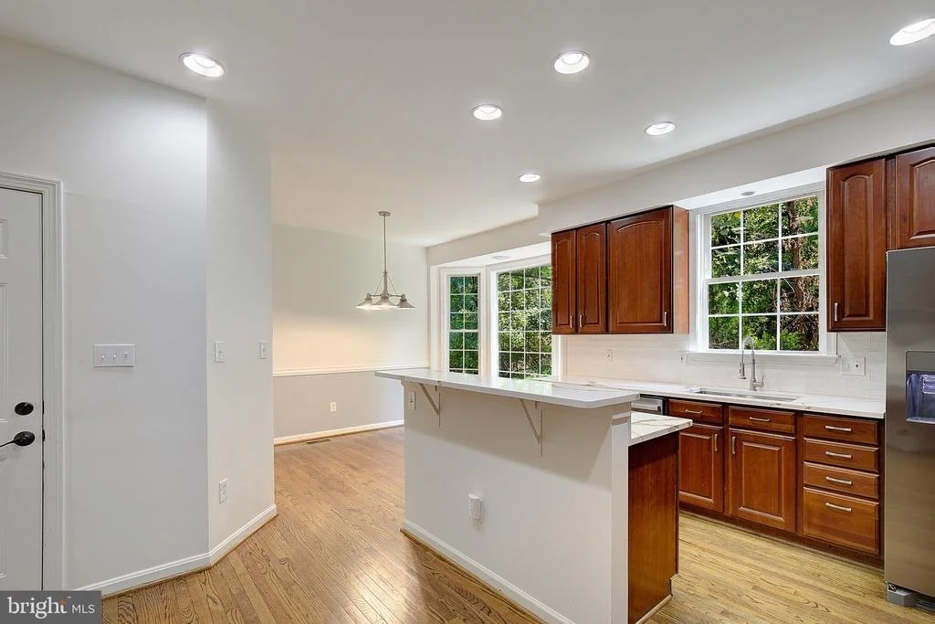 Photo of 1825 JOHNSON ROAD