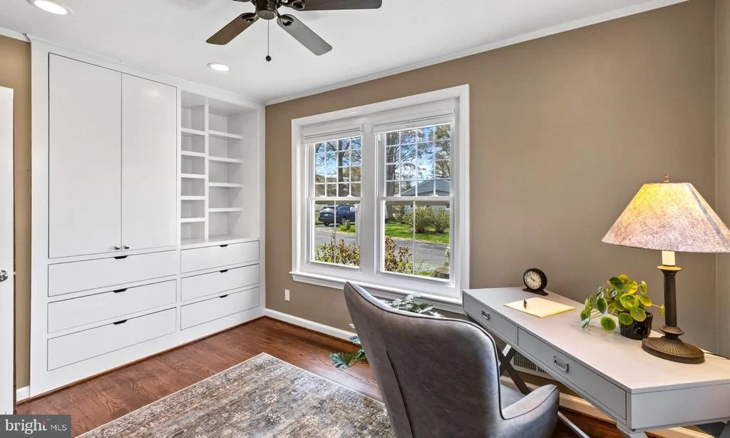 Photo of 1510 CALLAWAY DRIVE