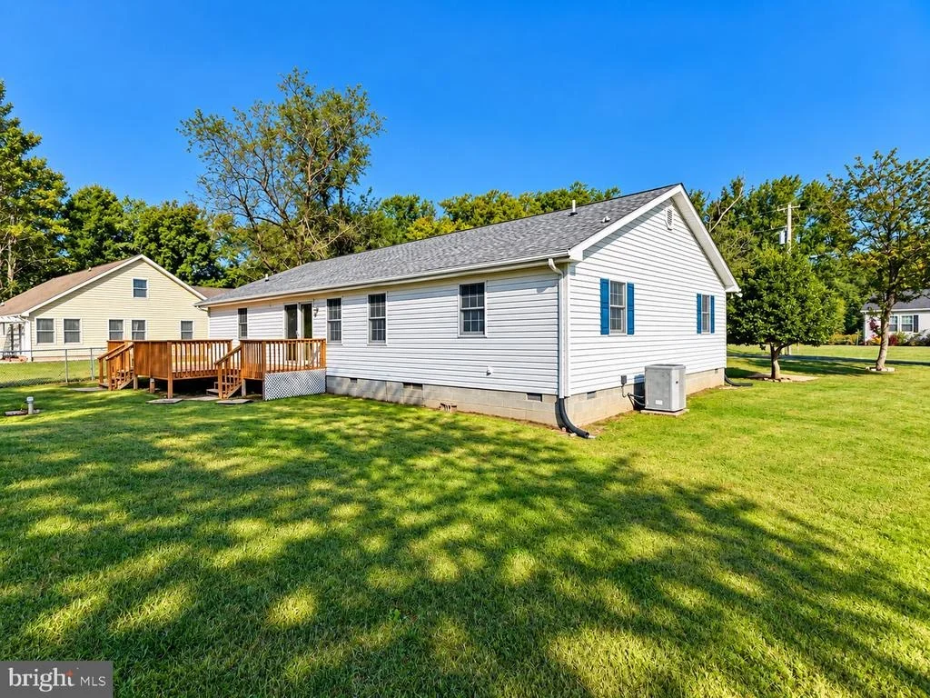 Photo of 23719 HENRY ROAD