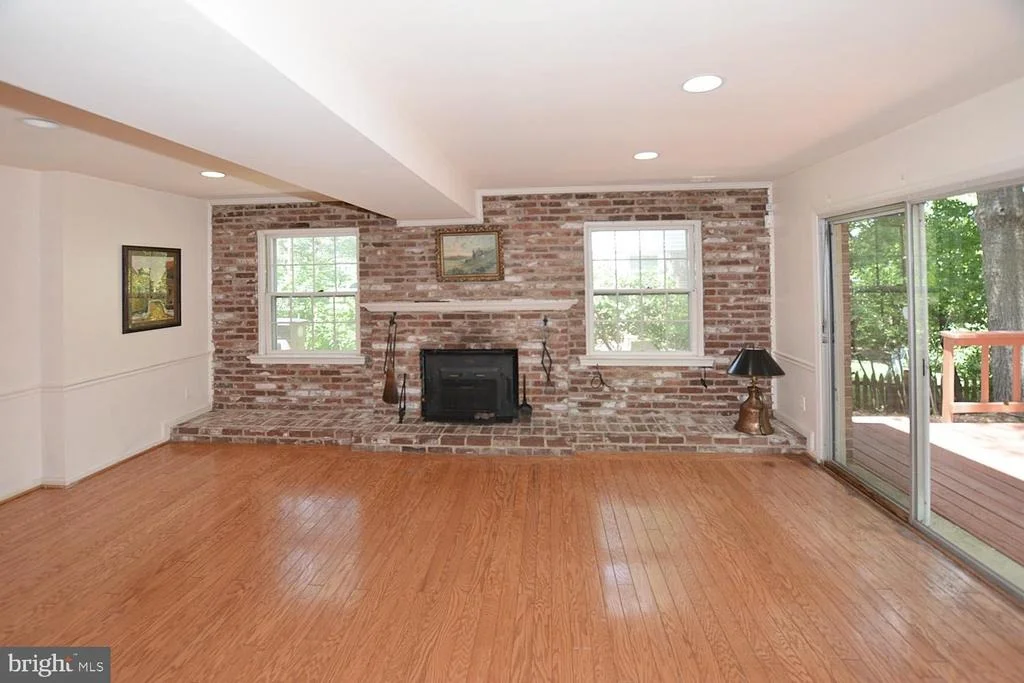 Photo of 2192 STRATTON DRIVE