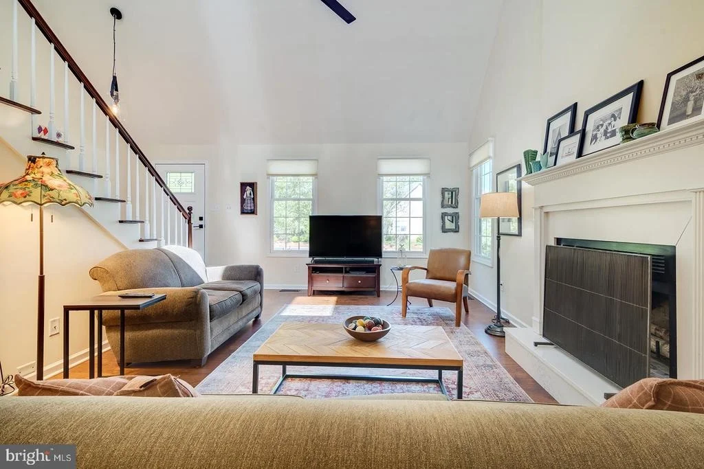 Photo of 107 OCEAN VIEW BOULEVARD