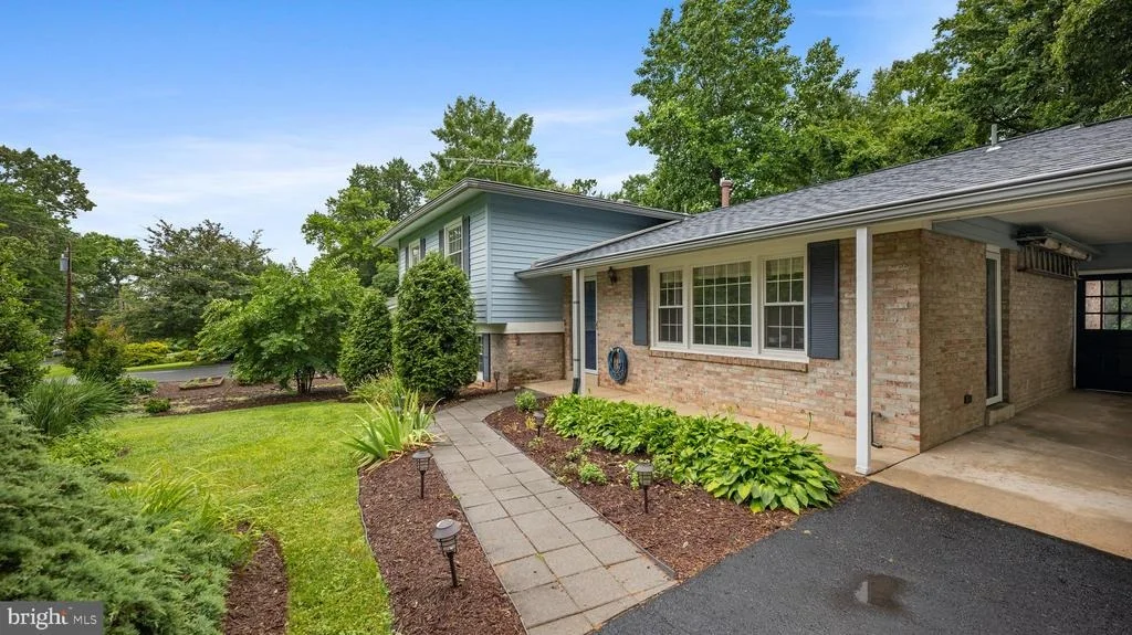 Photo of 17732 CADDY DRIVE