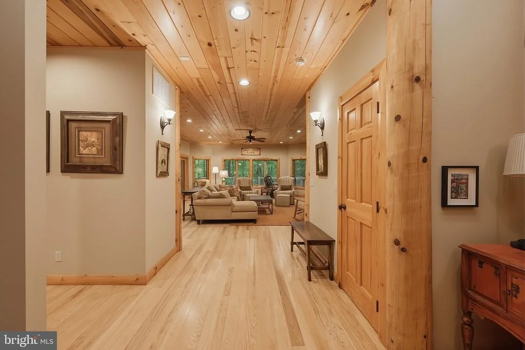 Photo of 178 FERN LOOP DRIVE