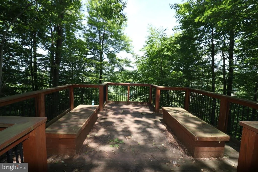 Photo of 73 WESTWARD WAY