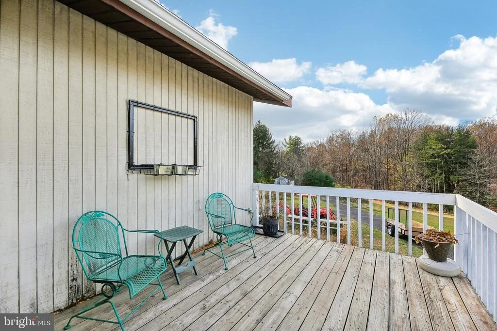 Photo of 1170 RIDGE RD