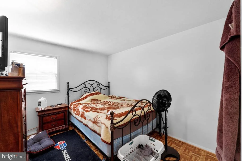 Photo of 2826 VIXEN LANE