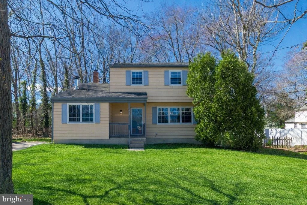 Photo of 1433 NEW BROOKLYN ERIAL ROAD