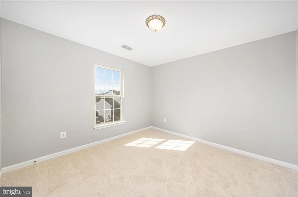 Photo of 18602 BROKEN OAK ROAD