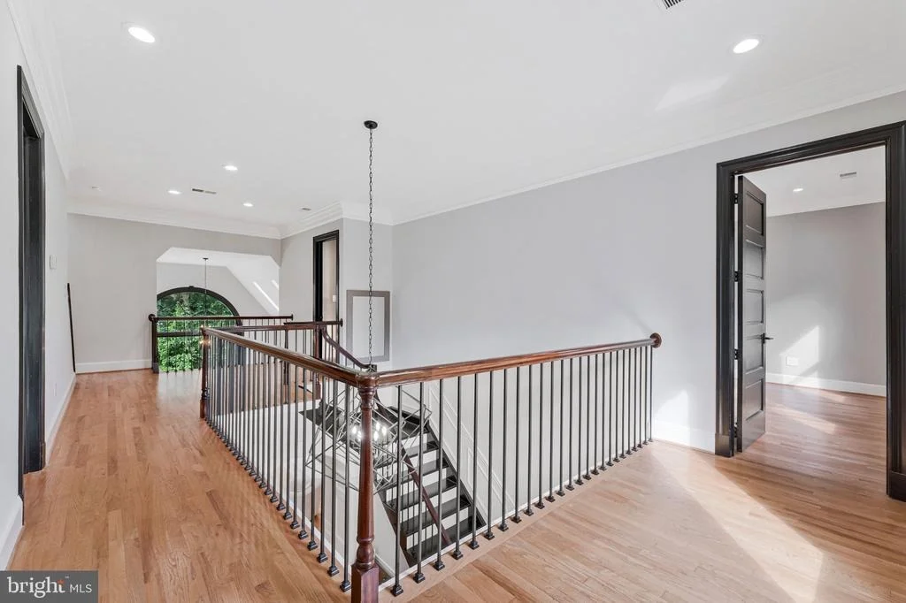 Photo of 310 SPRINGVALE ROAD
