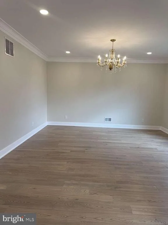 Photo of 104 PINE TREE ROAD
