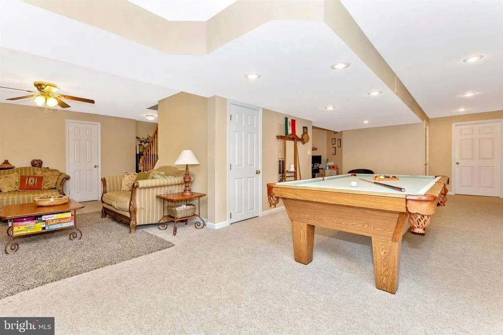 Photo of 4828 MARSDEN COURT