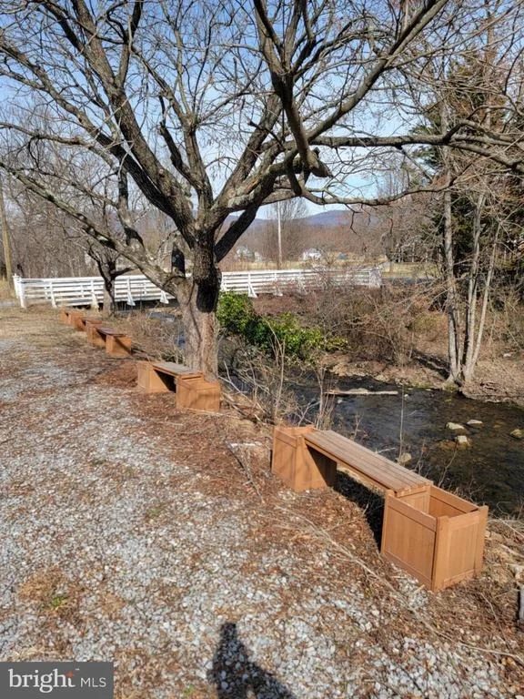 Photo of 5865 GOONEY MANOR LOOP