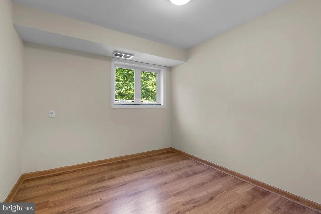 Photo of 8810 SPRING VALLEY ROAD