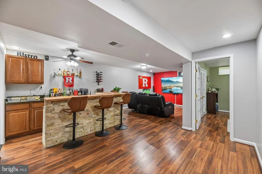 Photo of 16116 ECKHART ROAD ROAD