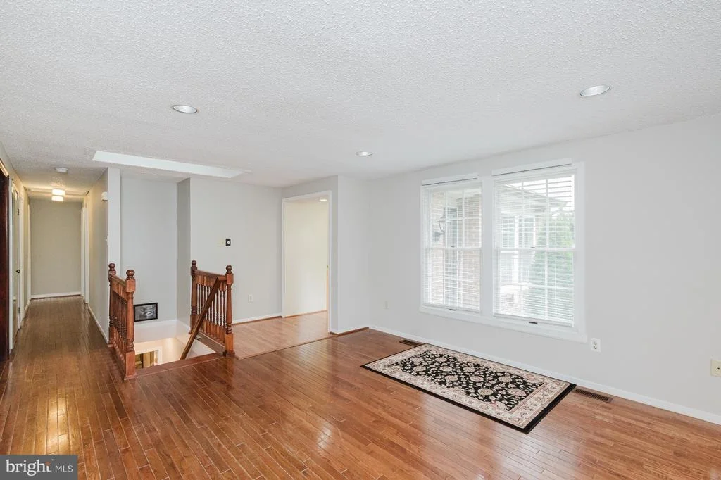 Photo of 12 JACOBO LANE