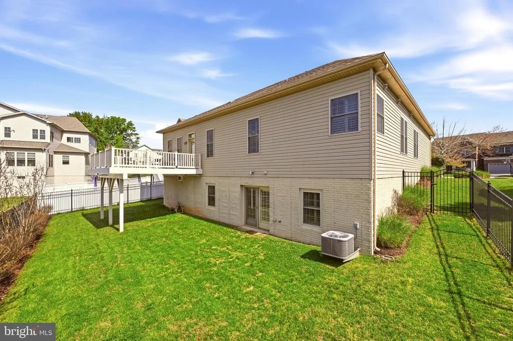 Photo of 1104 SWEETBAY PLACE