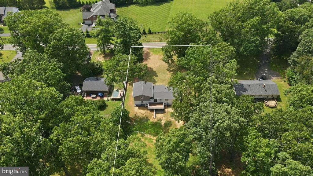 Photo of 7163 RILEY ROAD