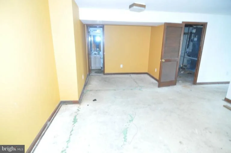 Photo of 19409 OLIVE TREE WAY
