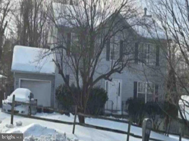Photo of 4605 WHEELER ROAD