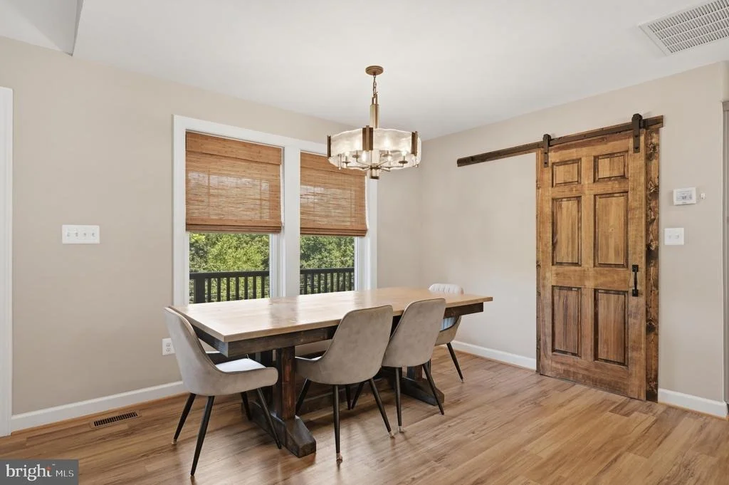 Photo of 295 KING LEAR DRIVE