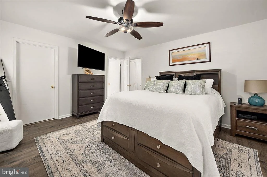 Photo of 50 WINDJAMMER ROAD