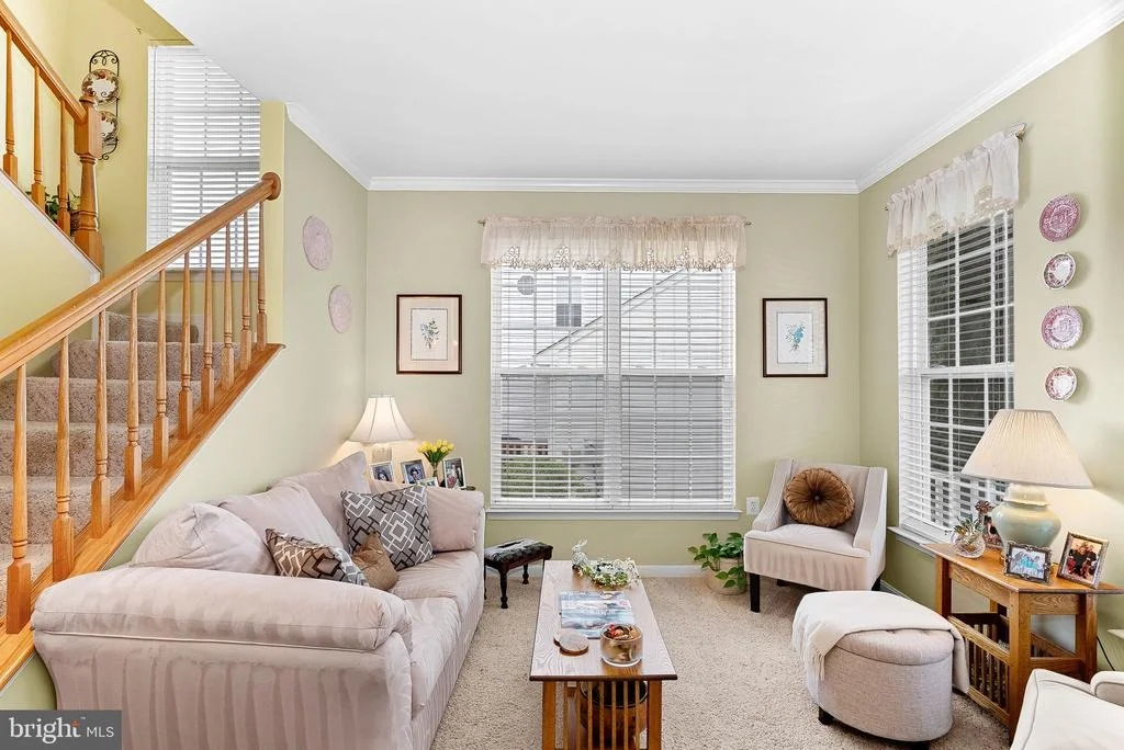 Photo of 17304 CEDAR BLUFF COURT