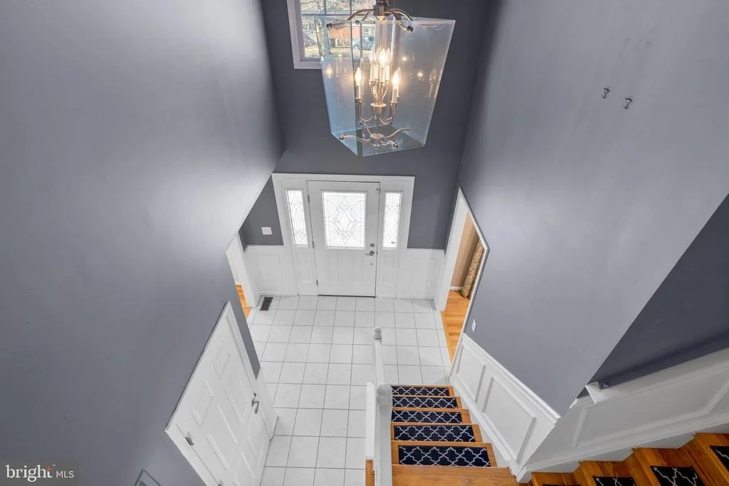Photo of 1117 CRESTHAVEN DRIVE