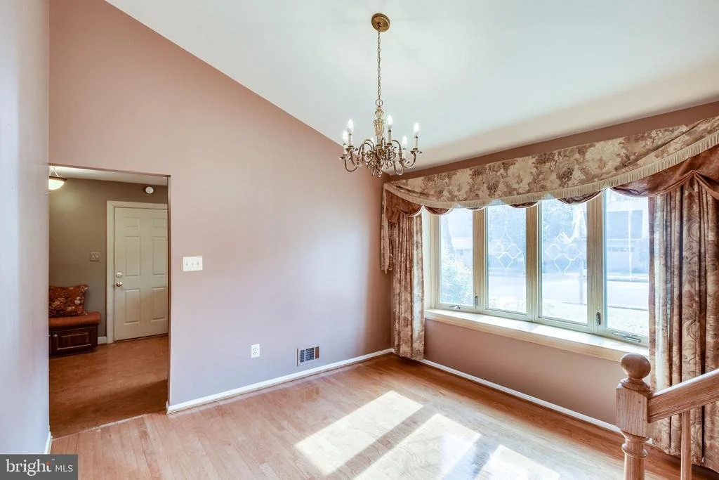 Photo of 5204 PUMPHREY DRIVE