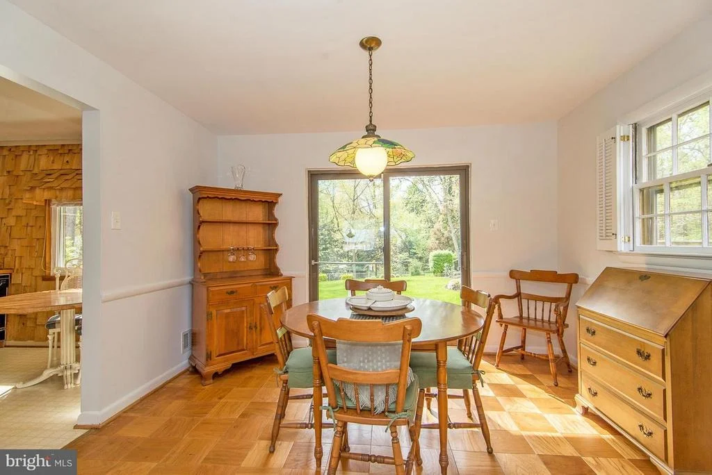 Photo of 910 JUNIPER PLACE
