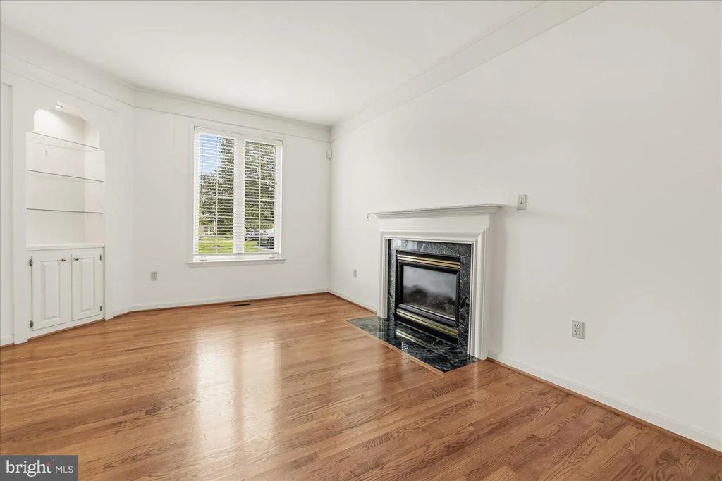 Photo of 2549 BEAR DEN