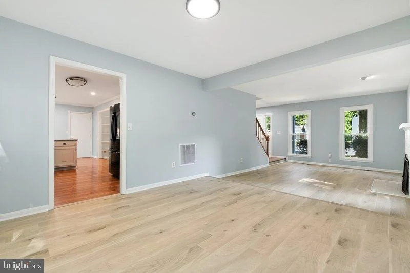 Photo of 2205 BLUE VALLEY DRIVE