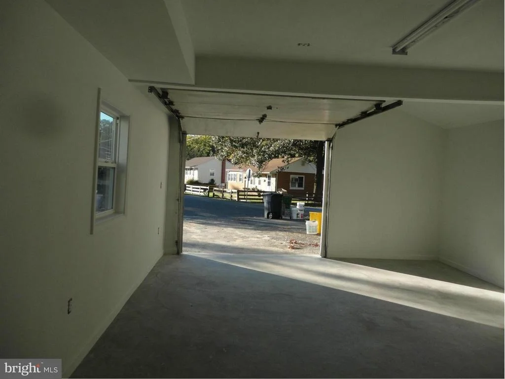 Photo of 6101 MAIN STREET