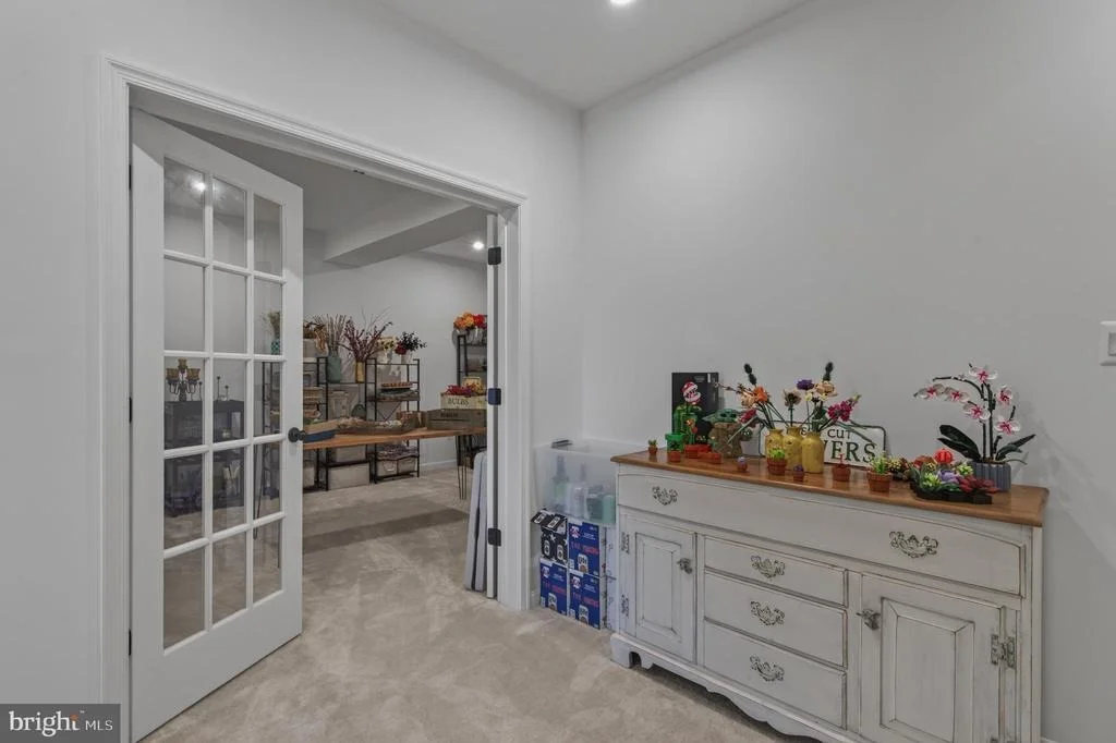 Photo of 409 KARN PL