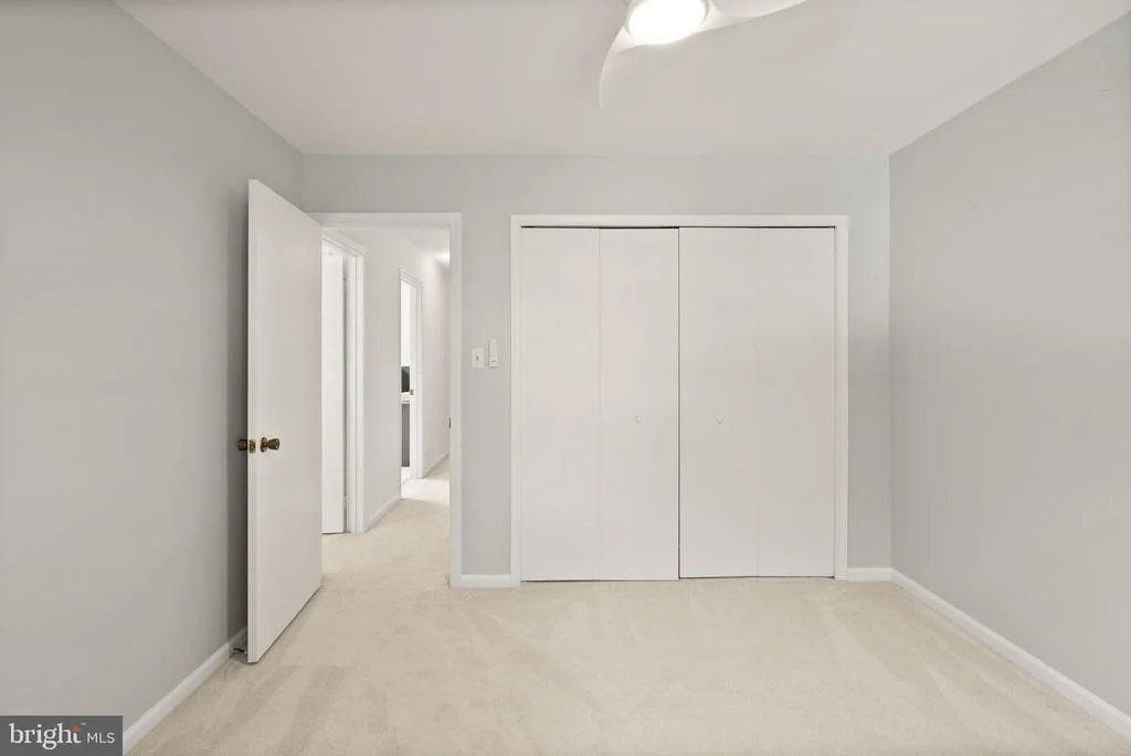 Photo of 8906 TAILCOAT COURT