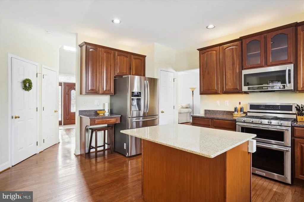 Photo of 11112 EAGLETRACE DRIVE