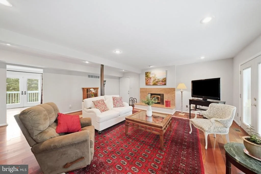 Photo of 6650 WIND RIDGE ROAD
