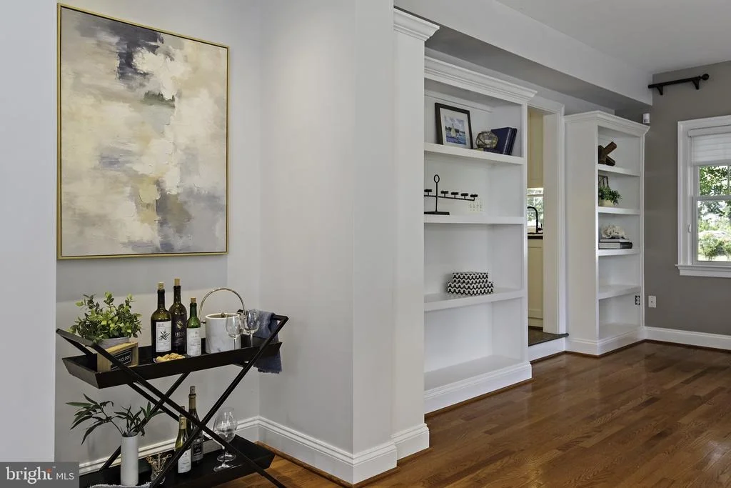 Photo of 3586 LOCH HAVEN DRIVE