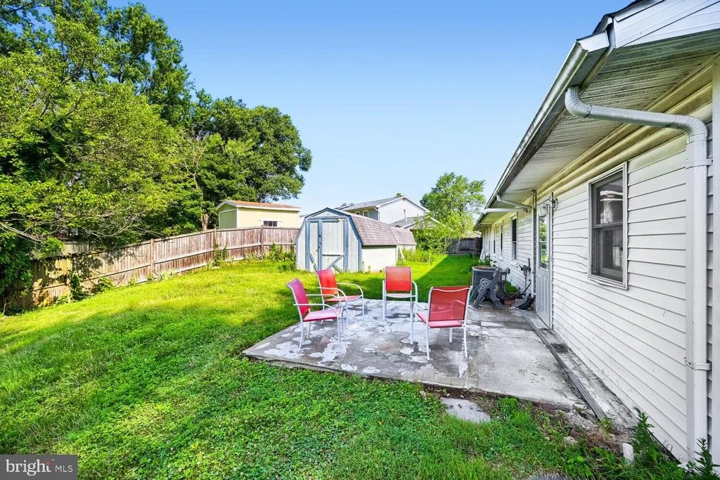 Photo of 1320 TENBROOK ROAD
