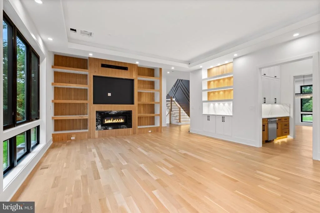 Photo of 4609 WILLOW RUN DRIVE