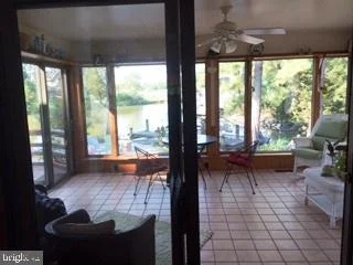 Photo of 5768 DOCKSIDE LANE