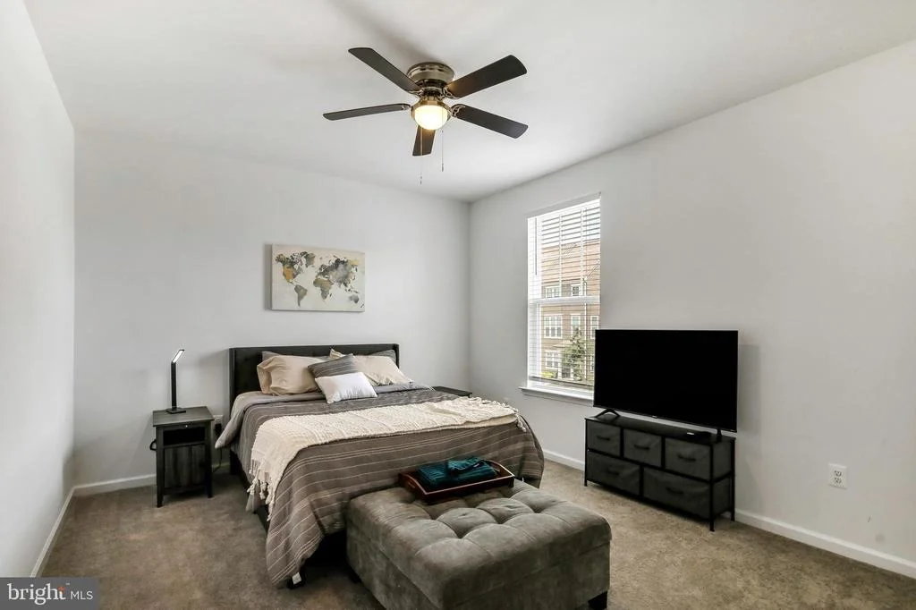 Photo of 18110 MOSS GARDEN ROAD
