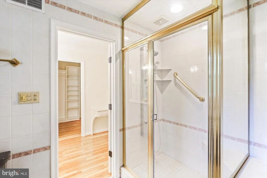 Photo of 7621 BURFORD DRIVE