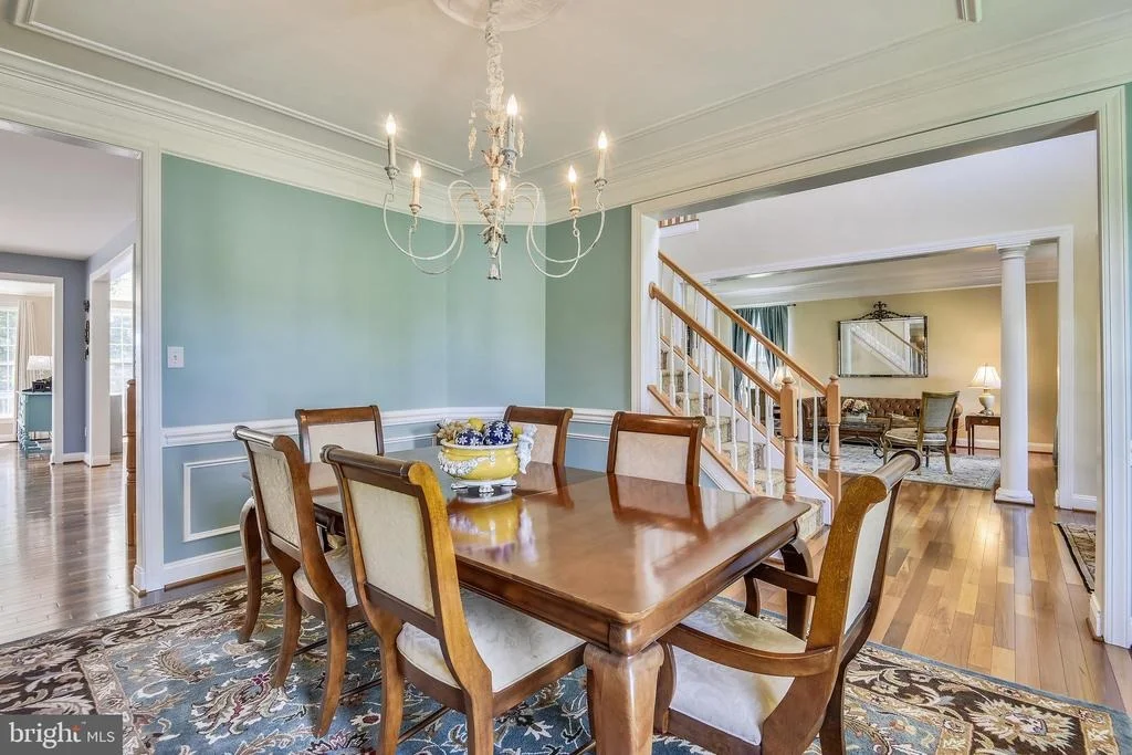 Photo of 21305 BOURDEAUX PLACE