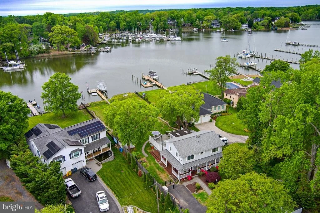 Photo of 3893 COTTER DRIVE