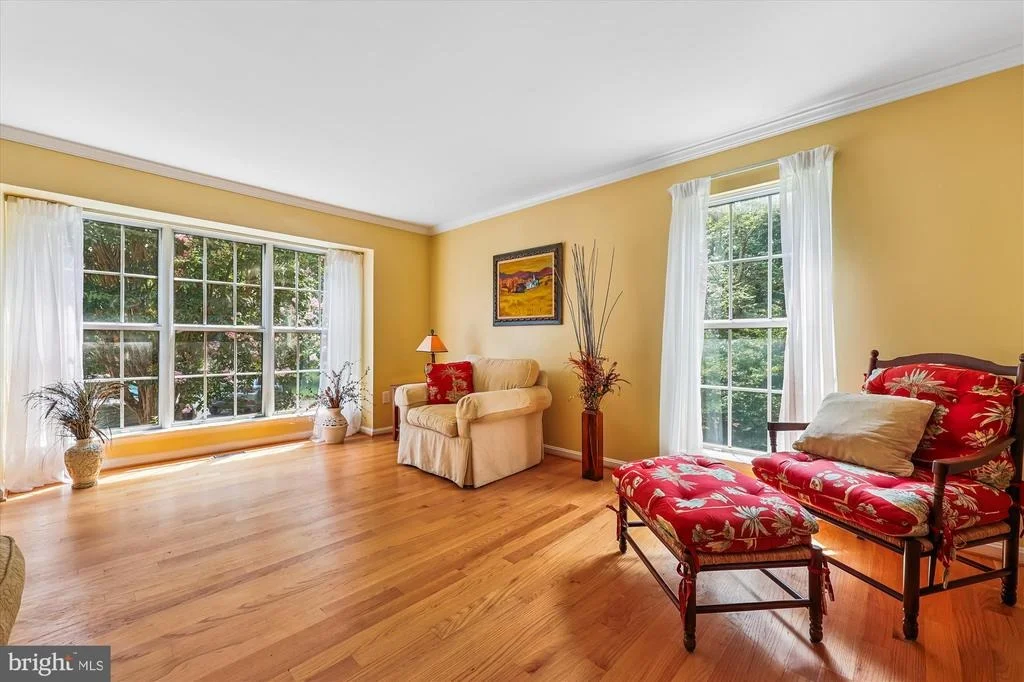 Photo of 3404 OLIVE BRANCH DRIVE