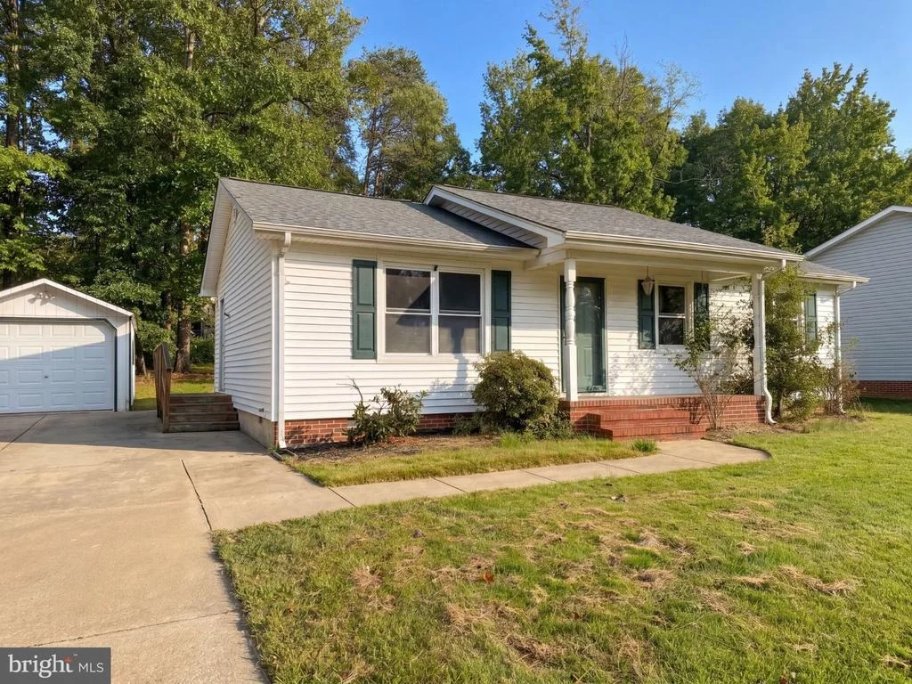 Photo of 310 DURHAM DRIVE